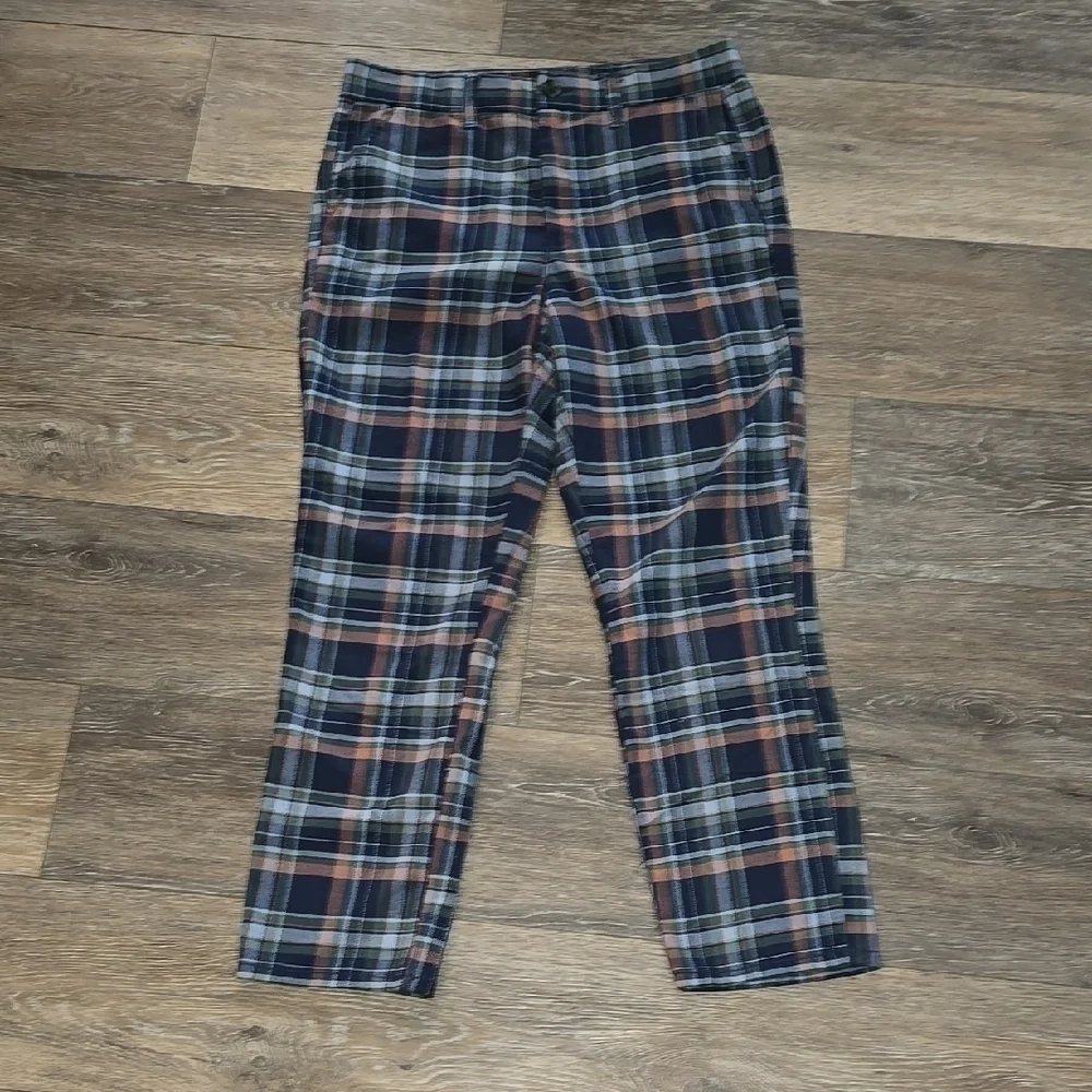 American Eagle Outfitter Stretch Super hi-Rise Skinny Women's Size 10 Pants
